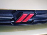 New 2024 Dodge Hornet GT w/ GT Blacktop Package image 6
