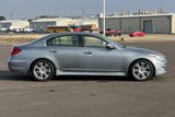 Used 2014 Hyundai Genesis 3.8 w/ Premium Package 02 image 4