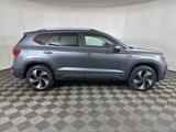 Certified 2024 Volkswagen Taos SE image 2