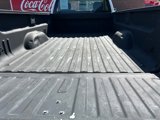 Used 2007 Chevrolet Silverado 2500 W/T image 5