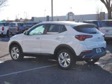 Used 2024 Buick Encore GX Preferred image 6