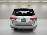 Used 2014 Honda Odyssey LX image 5