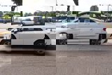 Used 2022 Kia K5 LXS image 4
