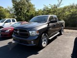 Used 2014 RAM 1500 Express image 2