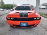 Used 2018 Dodge Challenger GT image 2