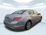 Used 2010 Honda Accord EX-L image 5