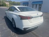 Used 2022 Nissan Altima 2.5 S image 6