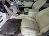 Used 2019 Lexus GX 460 Luxury image 6