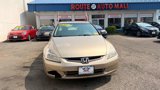 Used 2004 Honda Accord EX image 2