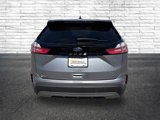 Used 2023 Ford Edge SEL image 4