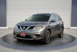 Used 2016 Nissan Rogue S image 3