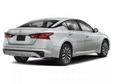 Used 2023 Nissan Altima 2.5 SV w/ SV Premium Package image 2