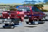 Used 2019 RAM 1500 Tradesman image 4