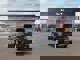 New 2025 Kia Soul LX image 4