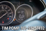 Used 2015 MAZDA CX-5 Sport w/ Bluetooth Audio Package image 2