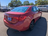 Used 2017 Toyota Corolla SE image 5