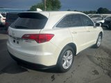 Used 2014 Acura RDX FWD w/ Technology Package image 5