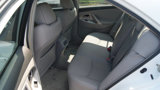 Used 2009 Toyota Camry SE image 6