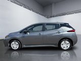 Used 2023 Nissan Leaf S image 2