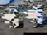 Used 2019 Subaru Impreza 2.0i w/ Eyesight image 2