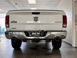 Used 2019 RAM 1500 Big Horn image 4