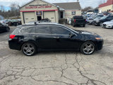 Used 2012 Acura TSX Sport Wagon image 6