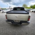 Used 2012 Honda Ridgeline RTL image 6