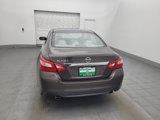 Used 2017 Nissan Altima 2.5 S image 6