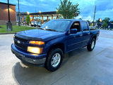 Used 2010 Chevrolet Colorado LT image 3