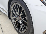 Used 2019 Genesis G80 3.3T Sport image 6
