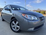 Used 2010 Hyundai Elantra SE image 2