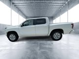 Used 2023 Nissan Frontier SV image 5
