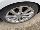 Used 2016 Cadillac XTS Luxury w/ Driver Awareness Package image 6