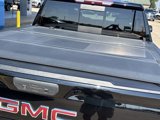 Used 2019 GMC Sierra 1500 Denali w/ Denali Ultimate Package image 5