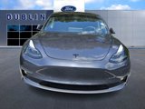 Used 2023 Tesla Model 3 Standard Range image 2