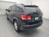 Used 2020 Dodge Journey SE image 5