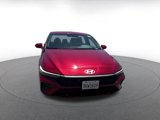 Used 2024 Hyundai Elantra SEL image 3