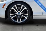 Used 2014 BMW 228i Coupe image 5