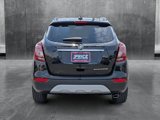Used 2021 Buick Encore Preferred w/ Safety Package image 5