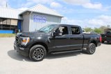 Used 2024 Ford F150 XLT image 5