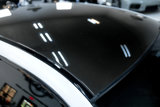 Used 2012 BMW M3 Coupe image 5