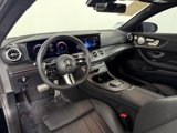 Used 2023 Mercedes-Benz E 450 Coupe w/ AMG Line image 4