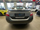 Used 2006 Honda Civic EX image 6