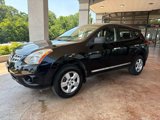 Used 2011 Nissan Rogue S image 3