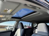 Used 2015 Toyota RAV4 XLE image 5
