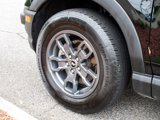 Used 2023 Ford Bronco Sport Big Bend image 5