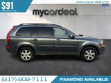 Used 2007 Volvo XC90 3.2 image 6