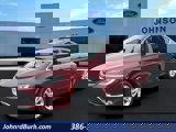 Used 2015 Chrysler 200 Limited w/ Convenience Group image 4
