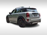 Used 2024 MINI Cooper Countryman S image 4