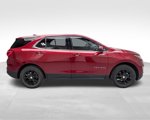 Used 2020 Chevrolet Equinox LT image 4